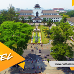 artikel wisata badnung nathan tour holidays