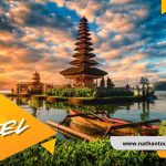 artikel wisata bali nathan tour holidays